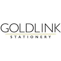 Goldlink Stationery 1063021 Image 8